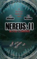 Nereus