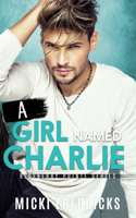 Girl Named Charlie