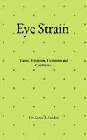 Eye Strain
