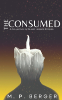 The Consumed