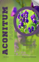 Aconitum