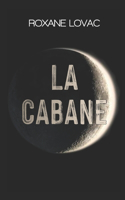Cabane