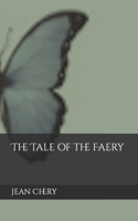 Tale of the Faery