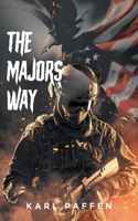 Majors Way