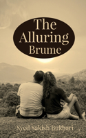 Alluring brume