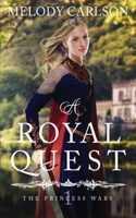 Royal Quest