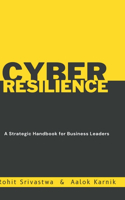 Cyber Resilience