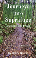 Journeys into Suprafuge