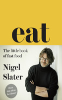 Eat - The Little Book of Fast Food