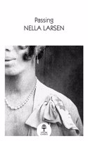 Passing: (Collins Classics)