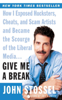 Give Me A Break