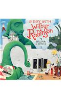 A Day with Wilbur Robinson