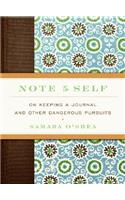 Note To Self
