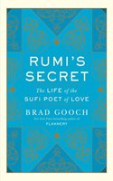 Rumi's Secret