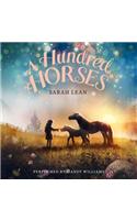 A Hundred Horses