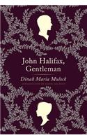 John Halifax, Gentleman