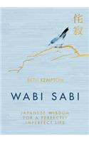 Wabi Sabi