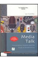 Media Talk