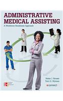 Administrative Medical Assisting a Workforce Readiness Approach