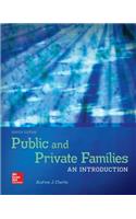 Looseleaf for Public and Private Families: An Introduction