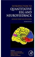 Introduction to Quantitative Eeg and Neurofeedback