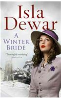 A Winter Bride