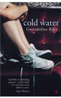 Cold Water