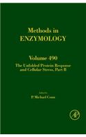 Methods in Enzymology