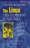 The Linux Development Platform