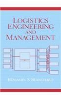 Logistics Engineering & Management