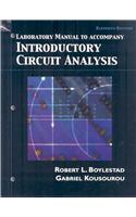 Introductory Circuit Analysis