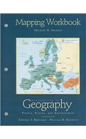 Mapping Workbook