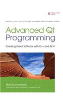 Advanced Qt Programming: Creating Great Software with C++ and Qt 4, Portable Documents