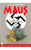 Maus I
