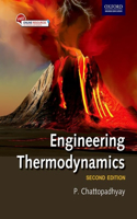 Engineering Thermodynamics Engineering Thermodynamics