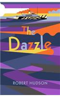 Dazzle