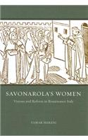Savonarola's Women