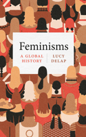 Feminisms