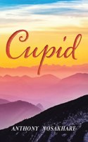 Cupid