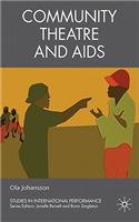 Community Theatre and AIDS