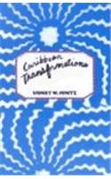 Caribbean Transformations