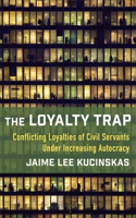 The Loyalty Trap