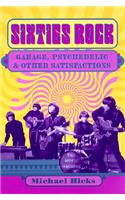 Sixties Rock