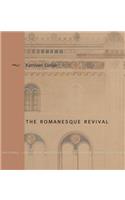 Romanesque Revival