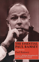 Essential Paul Ramsey