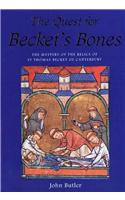 The Quest for Becket's Bones