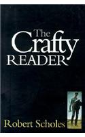 The Crafty Reader