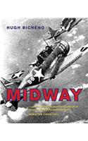 Midway