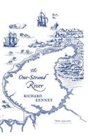 The One-Strand River