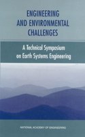 Engineering and Environmental Challenges
